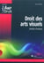 Droit des arts visuels : Contrats d'auteurs.
