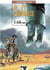 Sundance Tome 1 - le jeu de l'homme mort