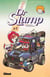 Docteur Slump Tome 5