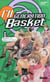 I'll generation basket t.6 - nouveau jeu nouvelles regles