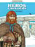 Les Héros cavaliers - Tome 03 : Mark de Cornwall