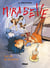 Mirabelle Tome 4 - une vie de bohème