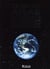 Grand atlas géographique et encyclopédique du monde 2008