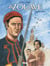 Le zouave Tome 1 - mourir d'aimer