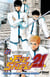 Eyeshield 21 Tome 27 : Seijûro Shin contre Sena Kobayakawa