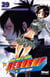 Reborn Tome 29 : Voilà Tsuna contre Byakuran