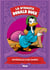 La Dynastie Donald Duck - Tome 09