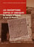 Les inscriptions coptes et grecques du temple d'Hathor à Deir al-Médîna