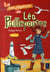 La conjugaison de Léa Paillepoutre - 8/9 ans