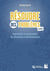 Résoudre des problèmes - CM2
