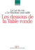 Les dessous de la table ronde - le lai du cor et le manteau mal taillé