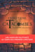 Chrétiens des catacombes Tome 1 : le fantôme du Colisée
