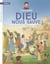 Dieu nous sauve - année 2 - document enfant