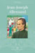 Jean-Joseph Allemand