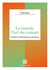 La gestalt, l'art du contact : histoire, fondements et pratiques