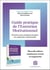 Guide pratique de l'Entretien Motivationnel - 2e éd.