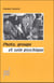 Photo, groupe et soin psychique