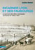 Incarner Lyon et ses faubourgs : le parcours des élites municipales lyonnaises de 1830 à 1870