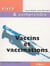 Vaccins et vaccinations