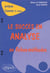 Succès en analyse en fiches-méthodes (Le) - 2e année