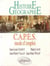 CAPES - Mode d'emploi - Histoire-Géographie