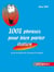 1001 phrases pour bien parler italien - un peu de grammaire, beaucoup d'exemples