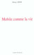 Mobile comme la vie