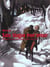 MISS  Tome 4 : SALE BLAGUE MON AMOUR