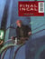 Final Incal Tome 1 : les quatre John Difool