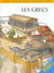 Grecs (les)