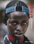Vivante afrique
