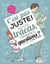C'est pas juste ! petits tracas, grandes questions ? toutes les solutions !