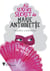 Au service secret de Marie-Antoinette Tome 1 : l'enquête du Barry