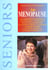 La menopause