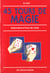 Quarante-cinq tours de magie
