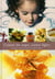 Cuisine des anges, cuisine légère