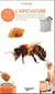 Micro guide de l'élevage - l'apiculture