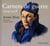 Carnets de guerre (1914-1918)
