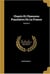 Chants et chansons populaires de la France t.3