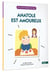 Anatole est amoureux