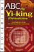 Abc du yi-king divinatoire