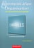 Communication et organisation - terminale professionnelle comptabilité - pochette contrôles