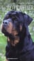 Mon chien le rottweiler