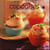 Cupcakes - jolis petits gâteaux