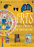 Arts populaires de bretagne