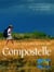 Sur les chemin de compostelle