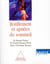 Ronflements et apnées du sommeil