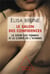 Le salon des confidences - le désir féminin et le corps des hommes