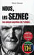Nous, les seznec - les pièces secrètes de l'affaire