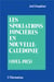 Les spoliations foncières en Nouvelle-Calédonie (1853-1913)